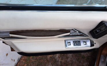 Cadillac-deville-1971-15