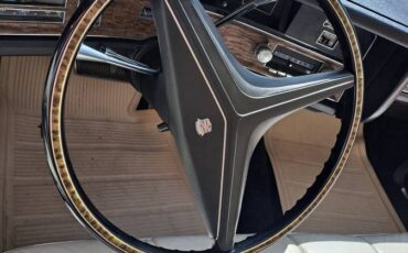 Cadillac-deville-1971-16