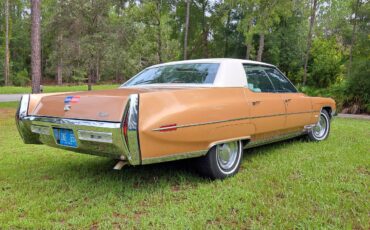 Cadillac-deville-1971-2