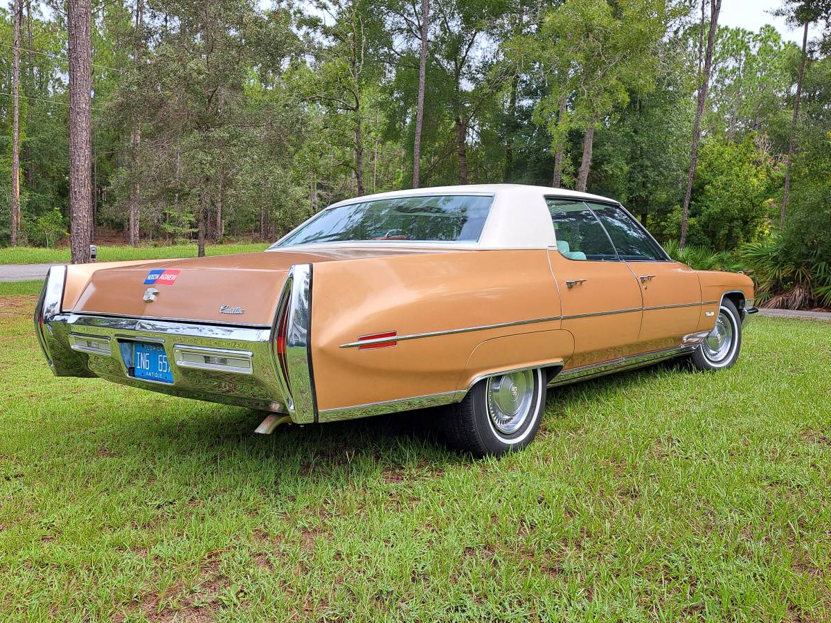 Cadillac-deville-1971-2