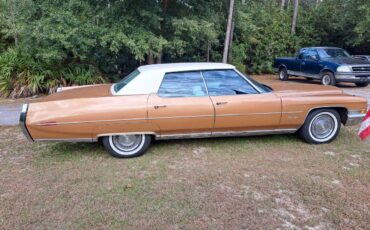 Cadillac-deville-1971-3