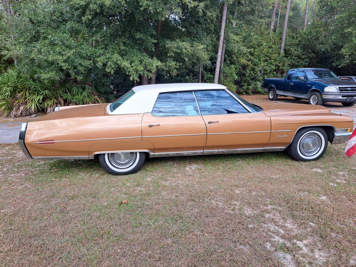 Cadillac-deville-1971-3
