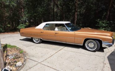 Cadillac-deville-1971-4
