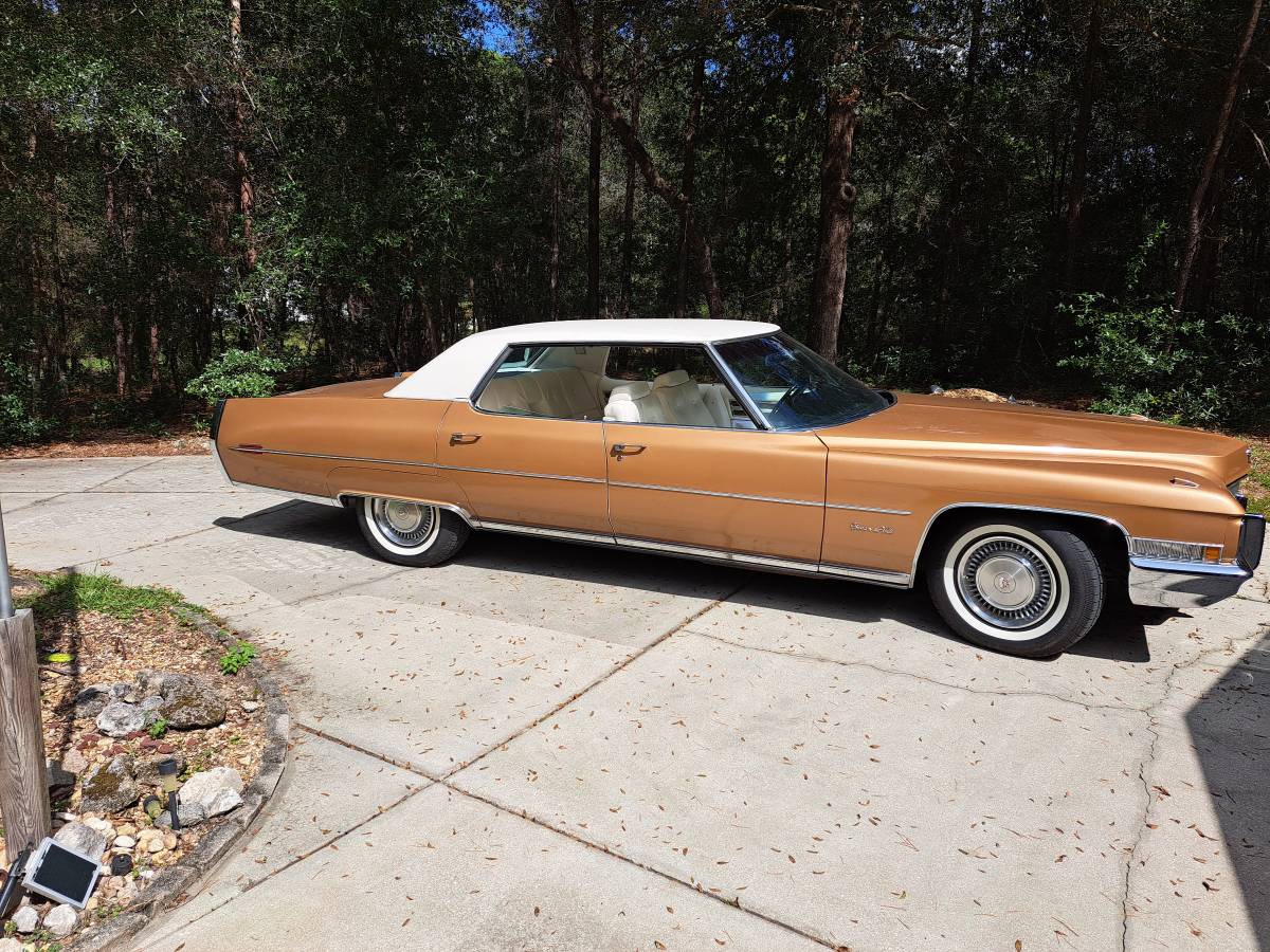 Cadillac-deville-1971-4