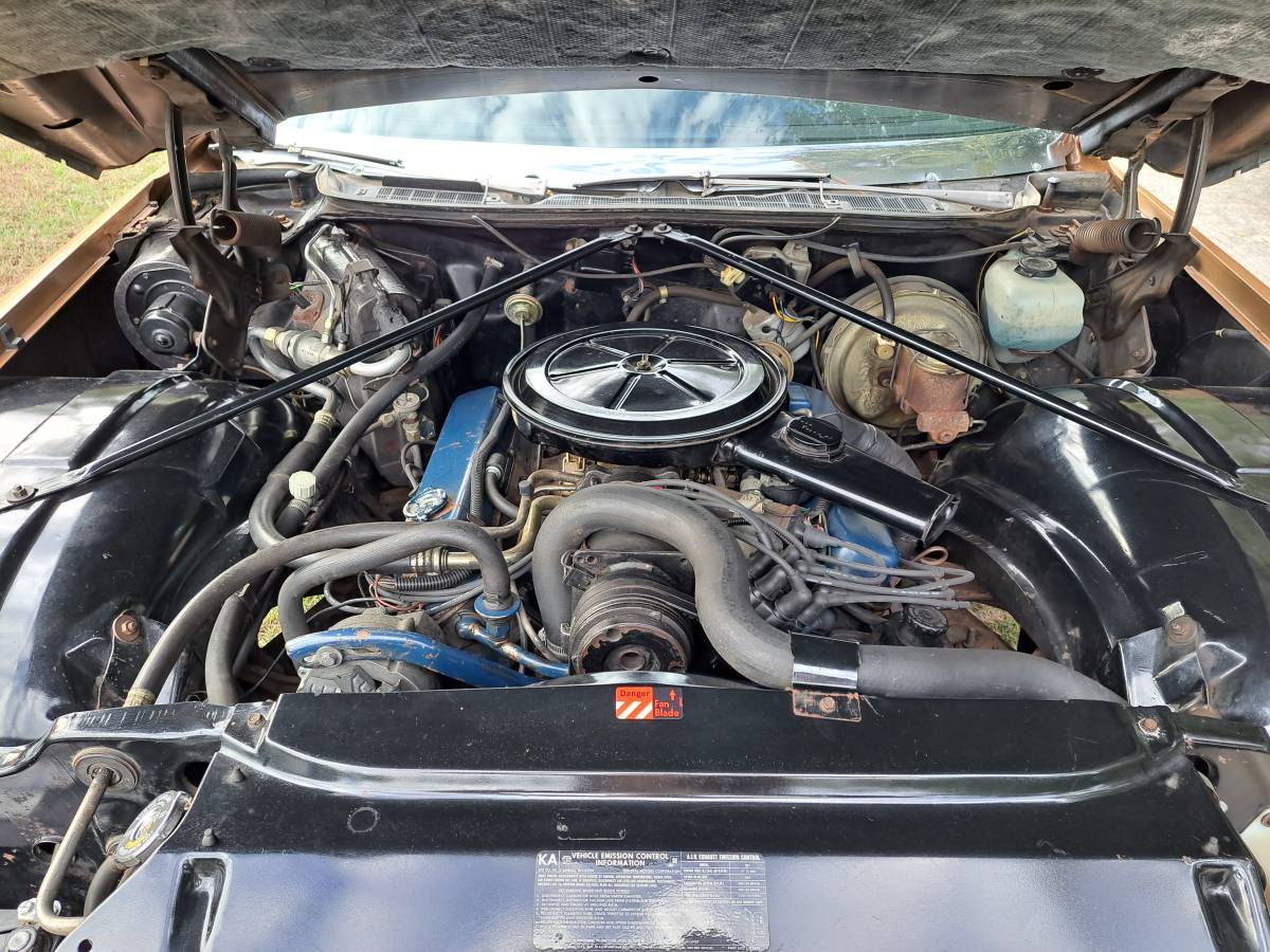 Cadillac-deville-1971-5