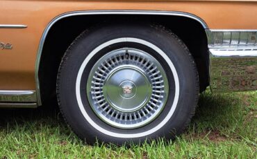 Cadillac-deville-1971-7