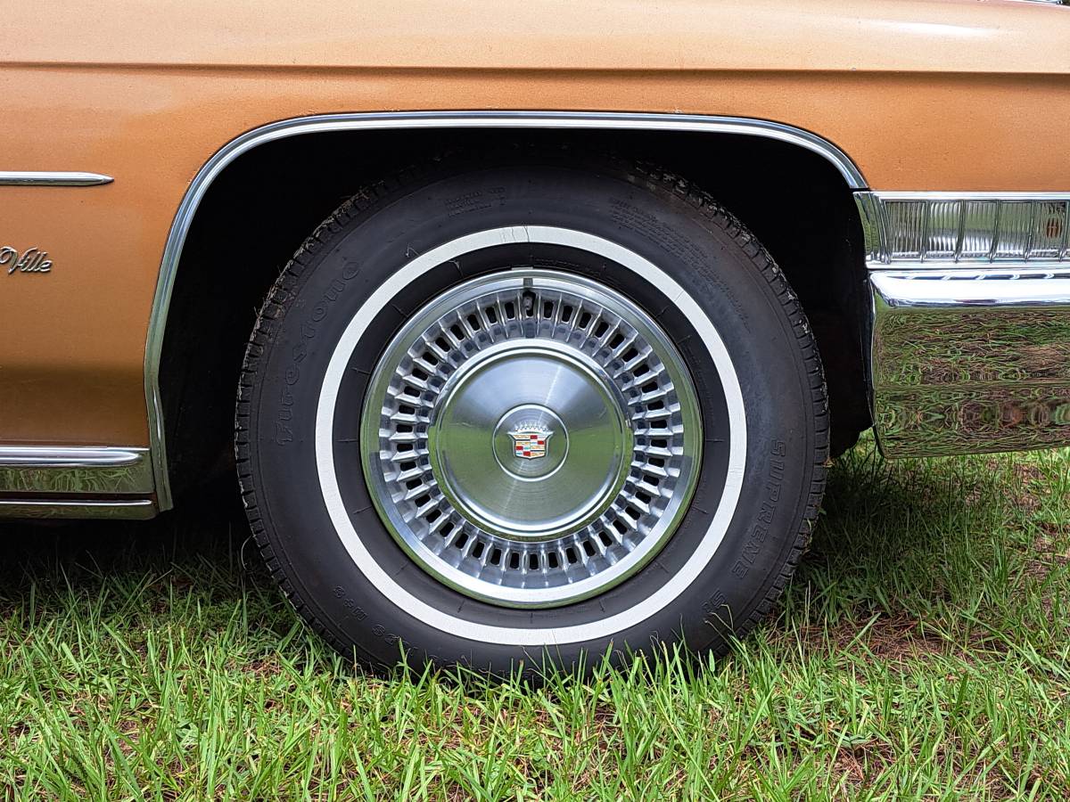 Cadillac-deville-1971-7