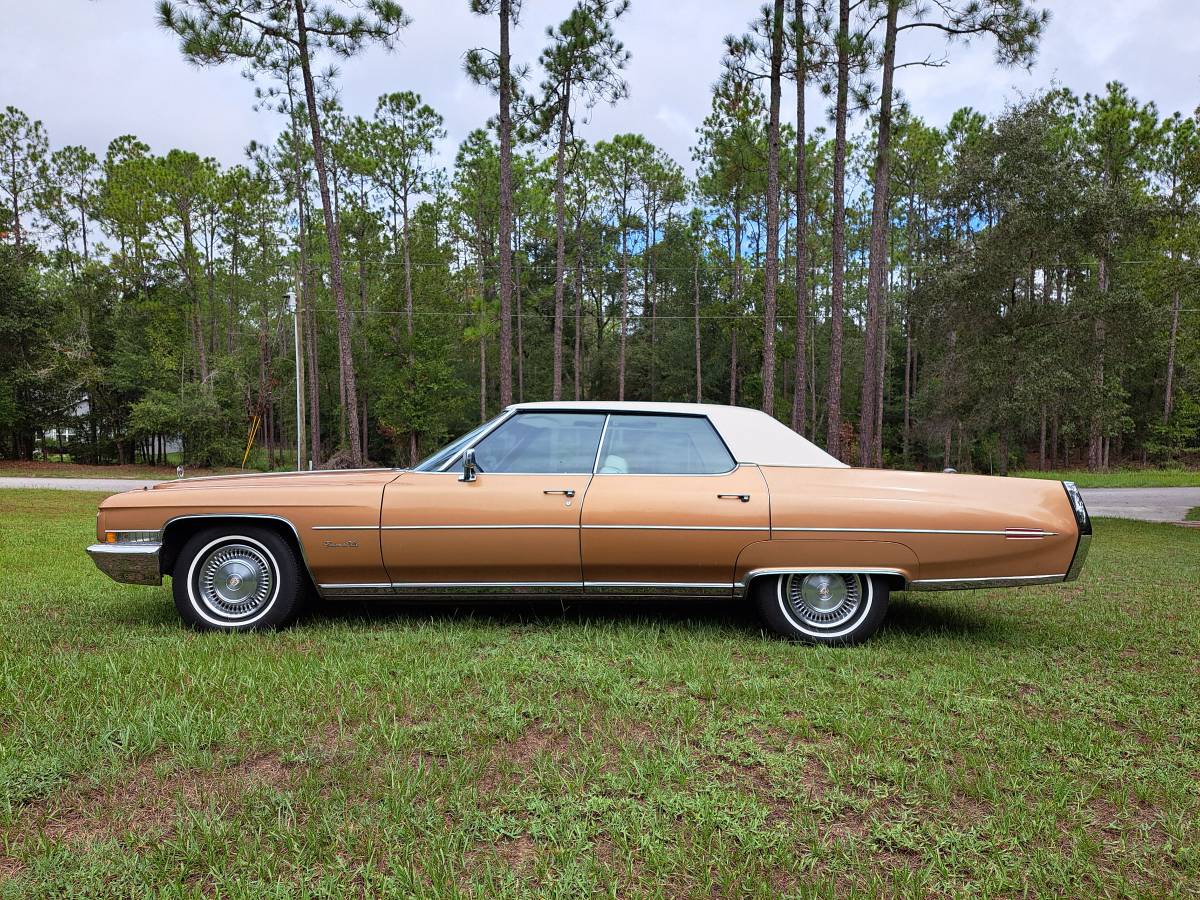 Cadillac-deville-1971-9