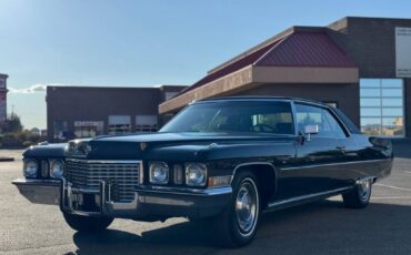 Cadillac-deville-1972-black-1
