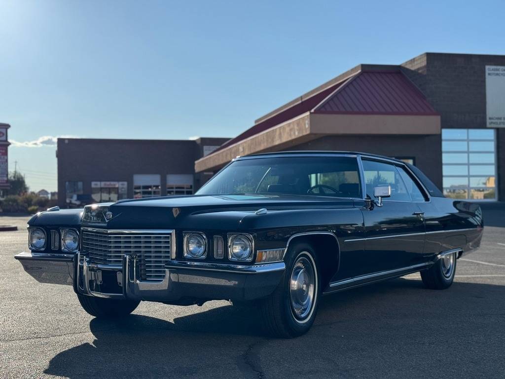 Cadillac-deville-1972-black-1