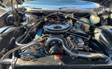 Cadillac-deville-1972-black-119