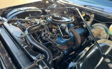 Cadillac-deville-1972-black-131