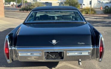 Cadillac-deville-1972-black-14