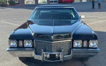 Cadillac-deville-1972-black-2