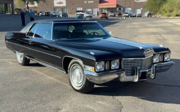 Cadillac-deville-1972-black-3