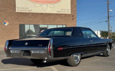 Cadillac-deville-1972-black-5