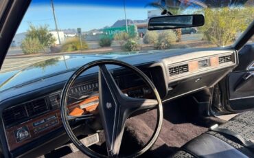 Cadillac-deville-1972-black-51