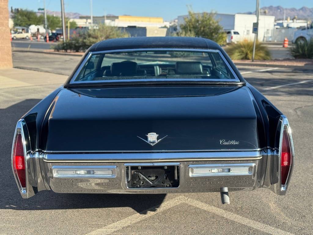 Cadillac-deville-1972-black-6
