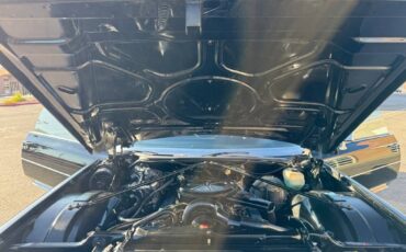 Cadillac-deville-1972-black-71