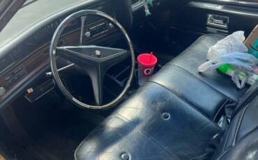 Cadillac-deville-1972-custom-1