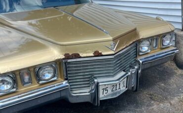 Cadillac-deville-1972-custom-2