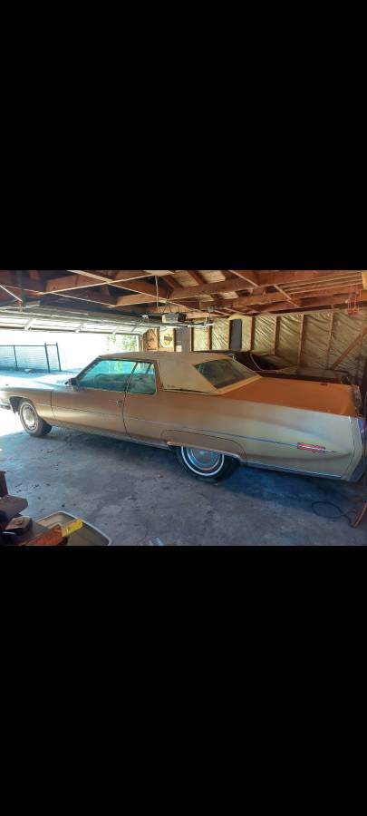 Cadillac-deville-1973-1