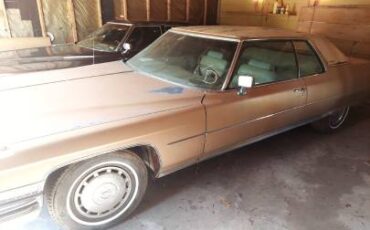 Cadillac-deville-1973