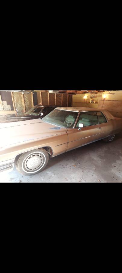 Cadillac-deville-1973