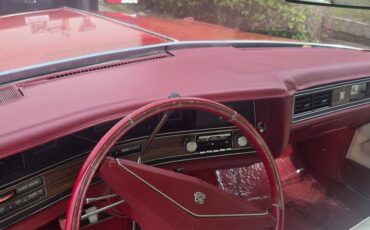 Cadillac-deville-1973-red-10
