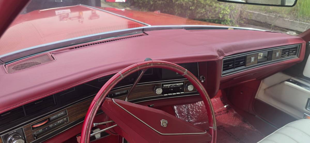 Cadillac-deville-1973-red-10