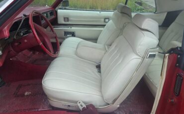 Cadillac-deville-1973-red-12