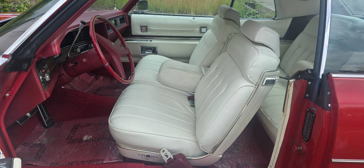 Cadillac-deville-1973-red-12