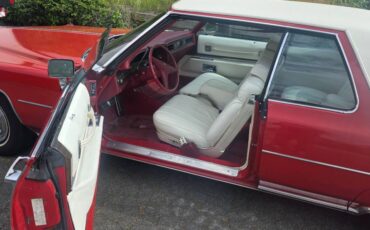 Cadillac-deville-1973-red-13