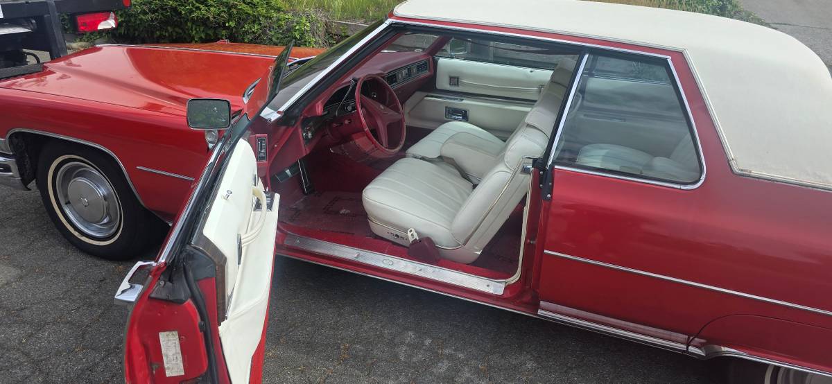 Cadillac-deville-1973-red-13