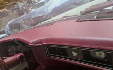Cadillac-deville-1973-red-14