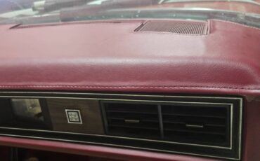 Cadillac-deville-1973-red-15
