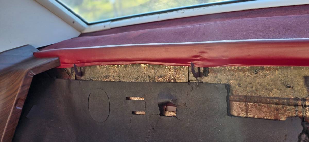 Cadillac-deville-1973-red-16