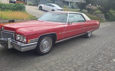 Cadillac-deville-1973-red-18