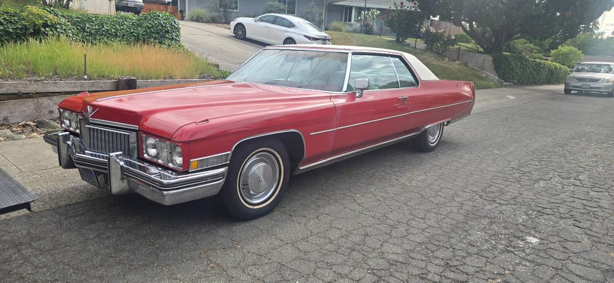 Cadillac-deville-1973-red-18