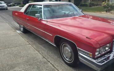 Cadillac-deville-1973-red-2