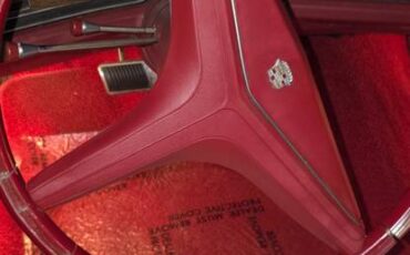 Cadillac-deville-1973-red-21