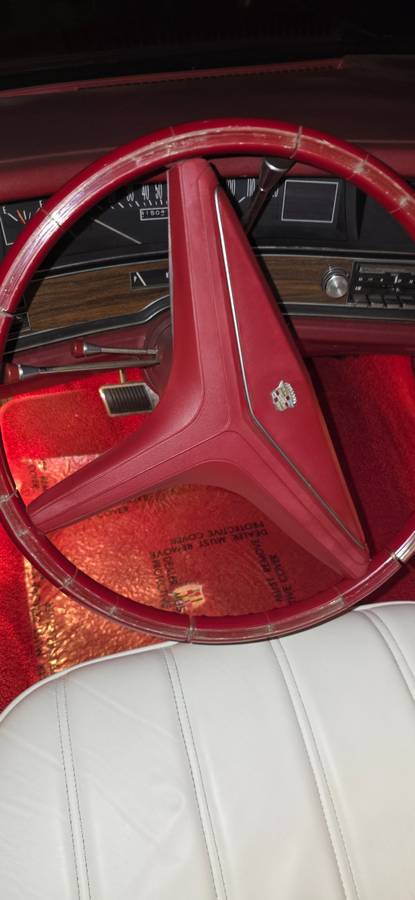 Cadillac-deville-1973-red-21