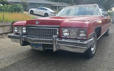 Cadillac-deville-1973-red-23