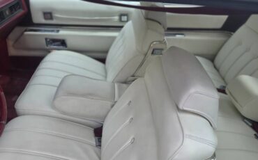 Cadillac-deville-1973-red-3