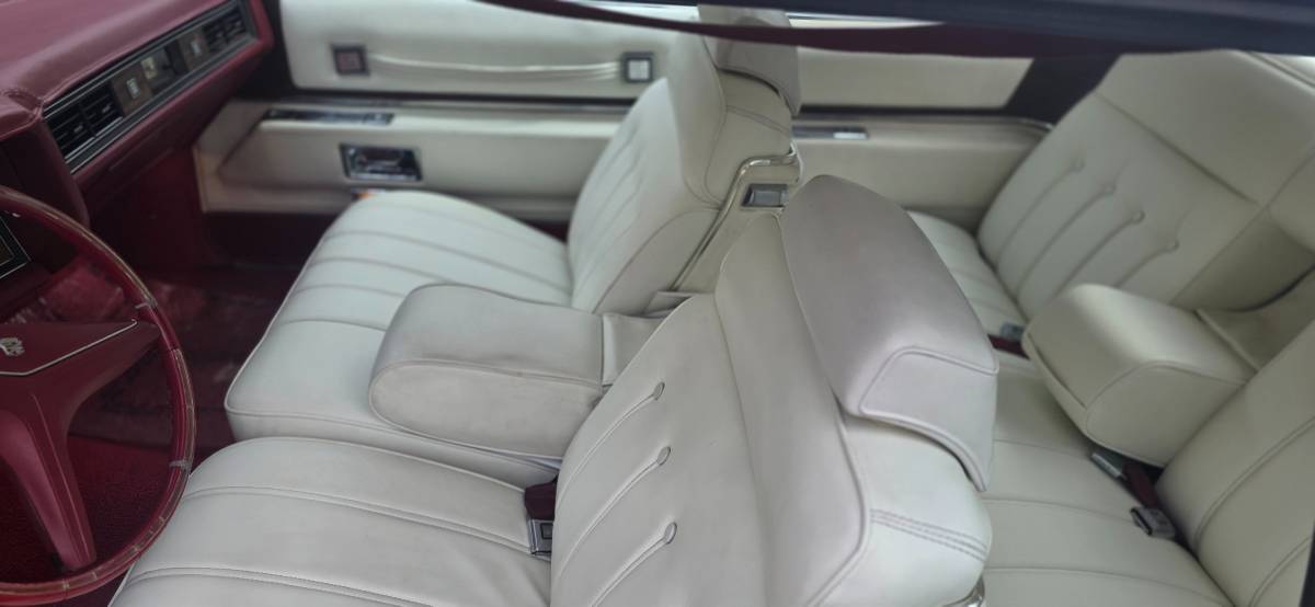 Cadillac-deville-1973-red-3