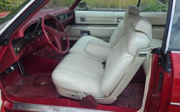 Cadillac-deville-1973-red-4
