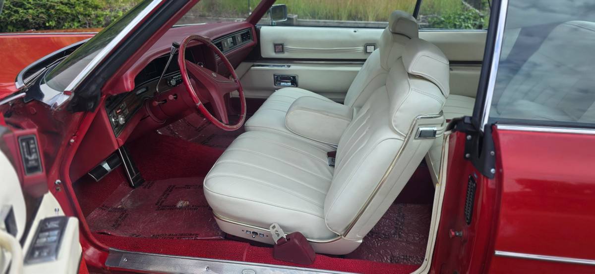Cadillac-deville-1973-red-4