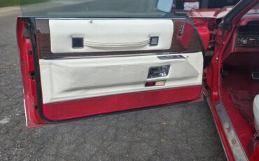 Cadillac-deville-1973-red-5