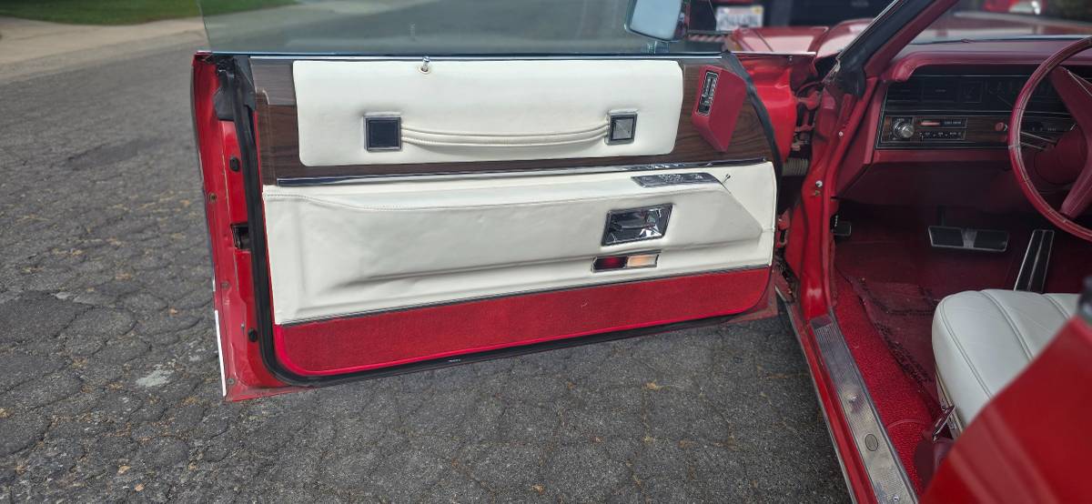 Cadillac-deville-1973-red-5
