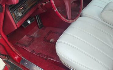 Cadillac-deville-1973-red-6
